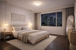 Kallang Riverside (D12), Apartment #539632701
